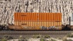 DTTX 766027